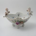 416 2473 BOWL